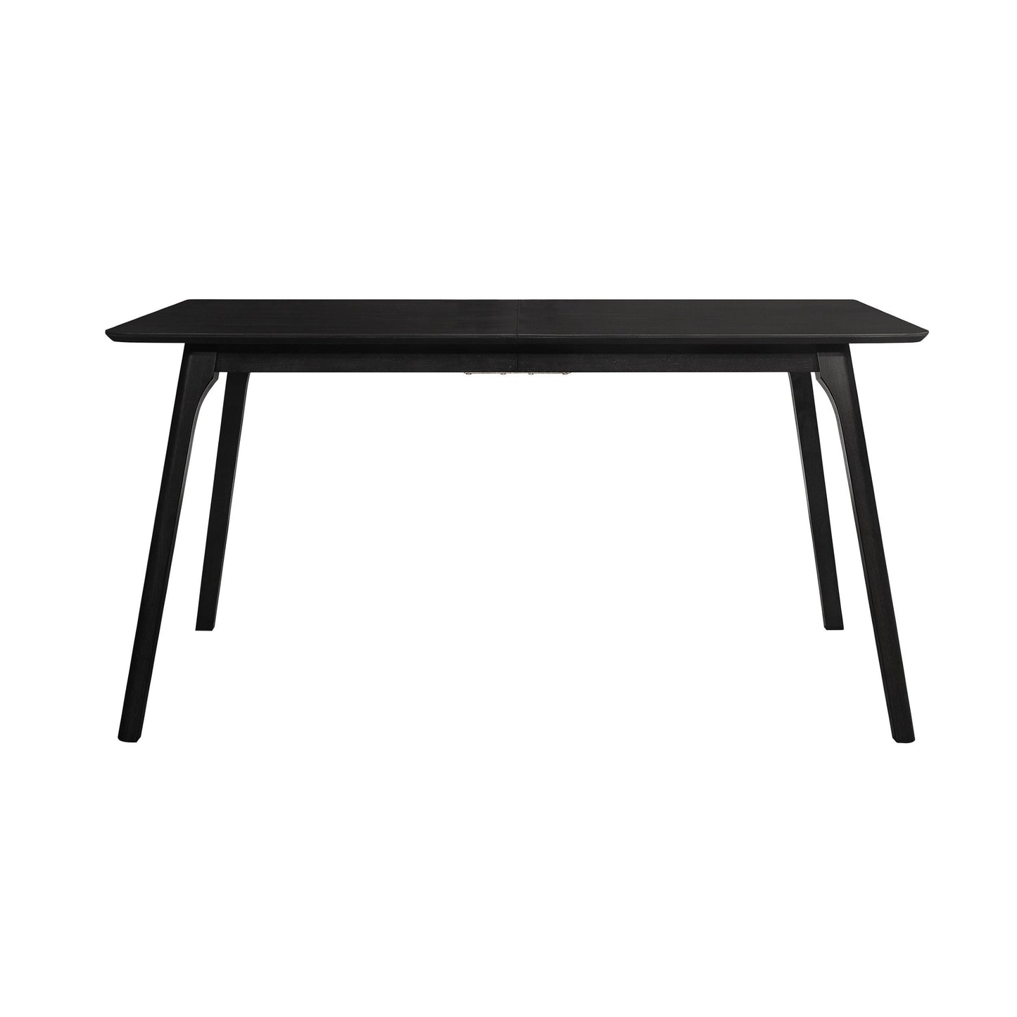 Ashley Decor| Home Design Joplin Dining Table