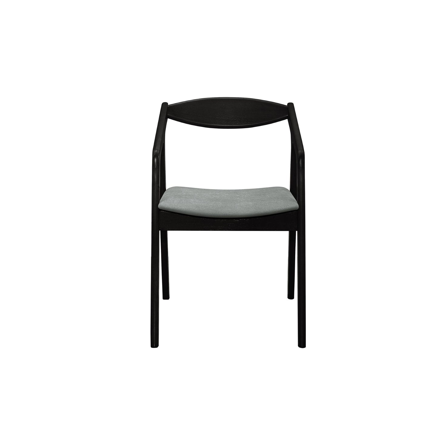 Ashley Decor| Home Design Joplin Dining Chair (Set of 6)