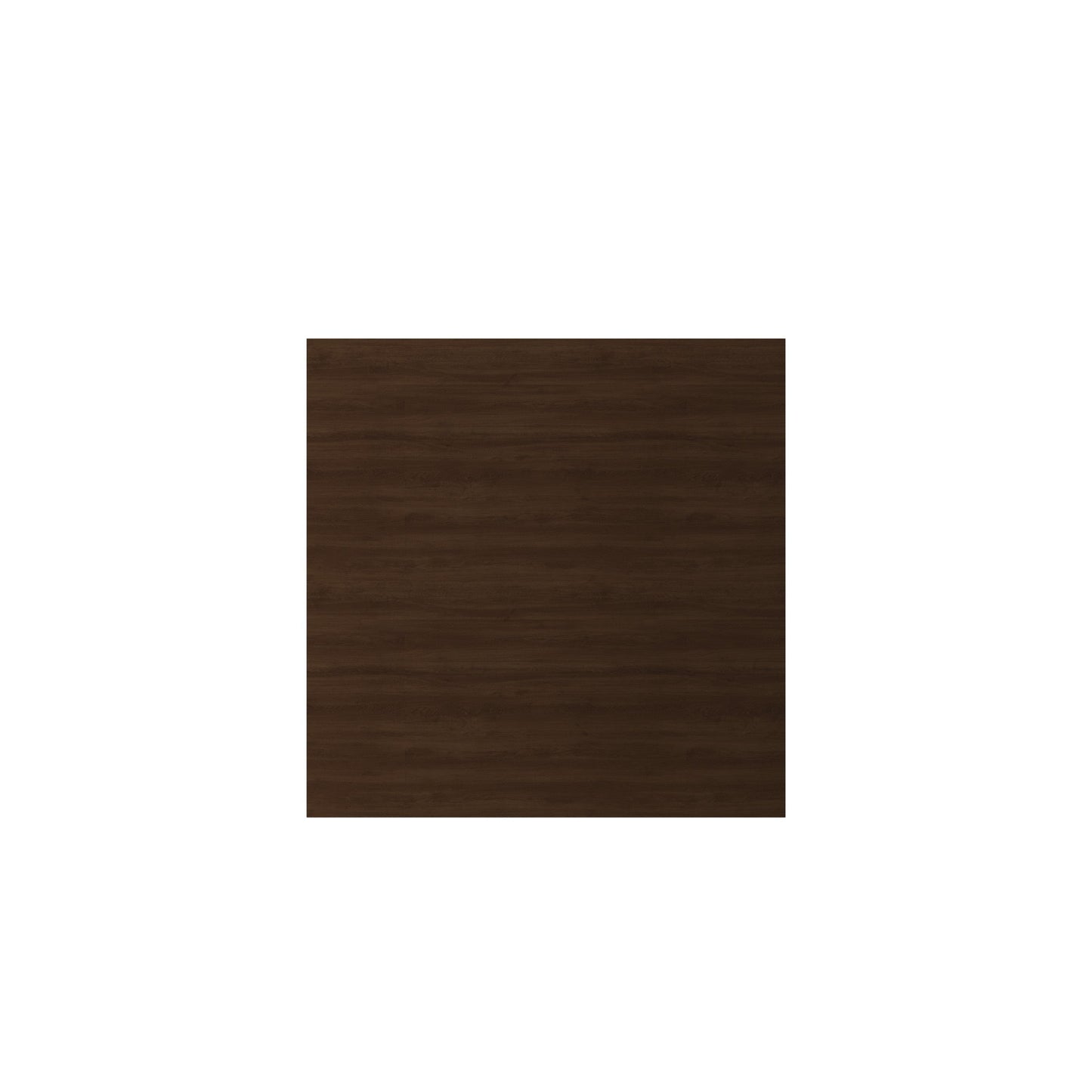 Ashley Decor| Home Design Dothan Counter Height Dining Table, Brown