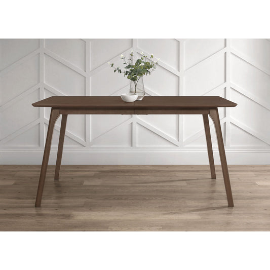 Ashley Decor| Home Design Joplin Dining Table