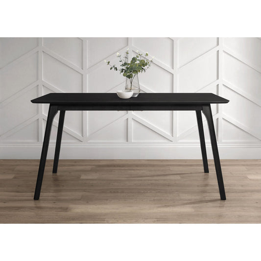 Ashley Decor| Home Design Joplin Dining Table