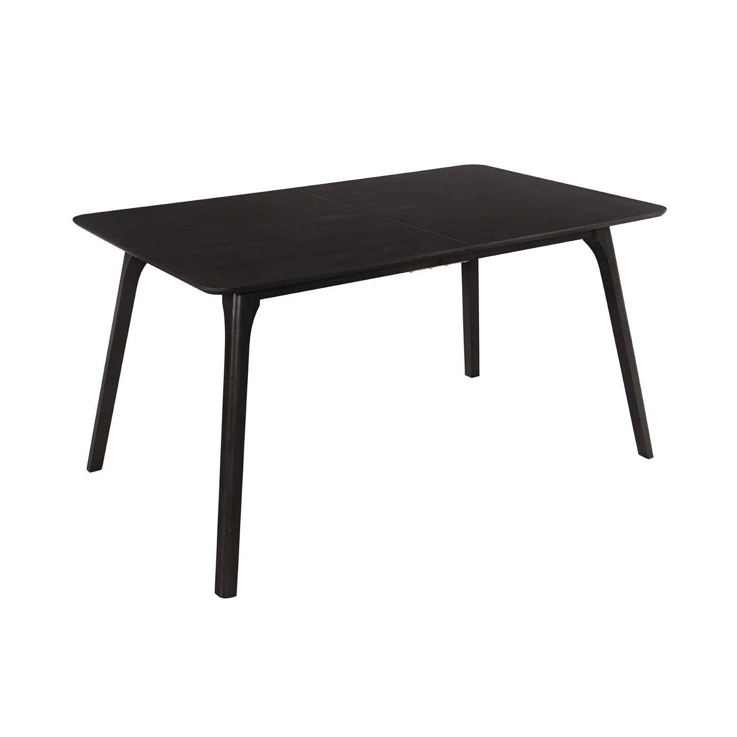 Ashley Decor| Home Design Joplin Dining Table