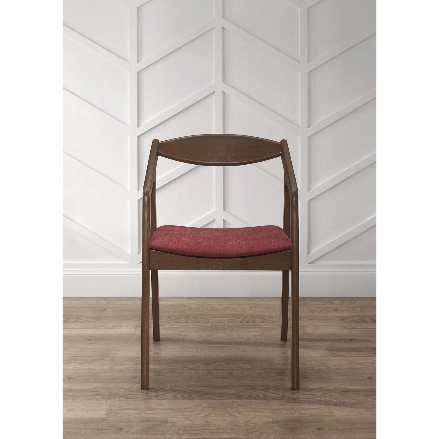 Ashley Decor| Home Design Joplin Dining Chair (Set of 6)