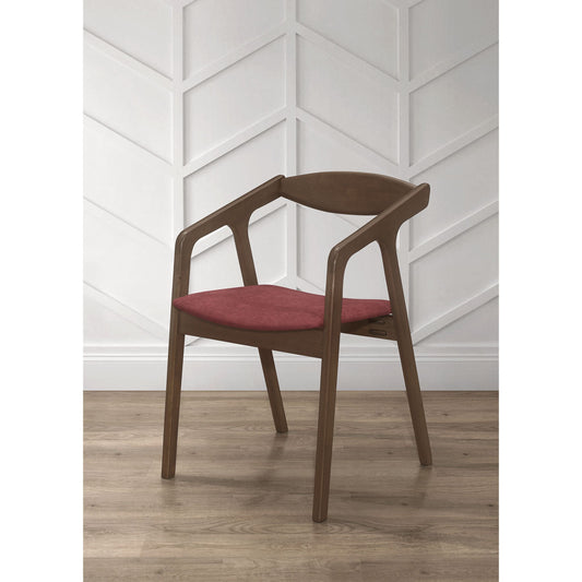 Ashley Decor| Home Design Joplin Dining Chair (Set of 6)