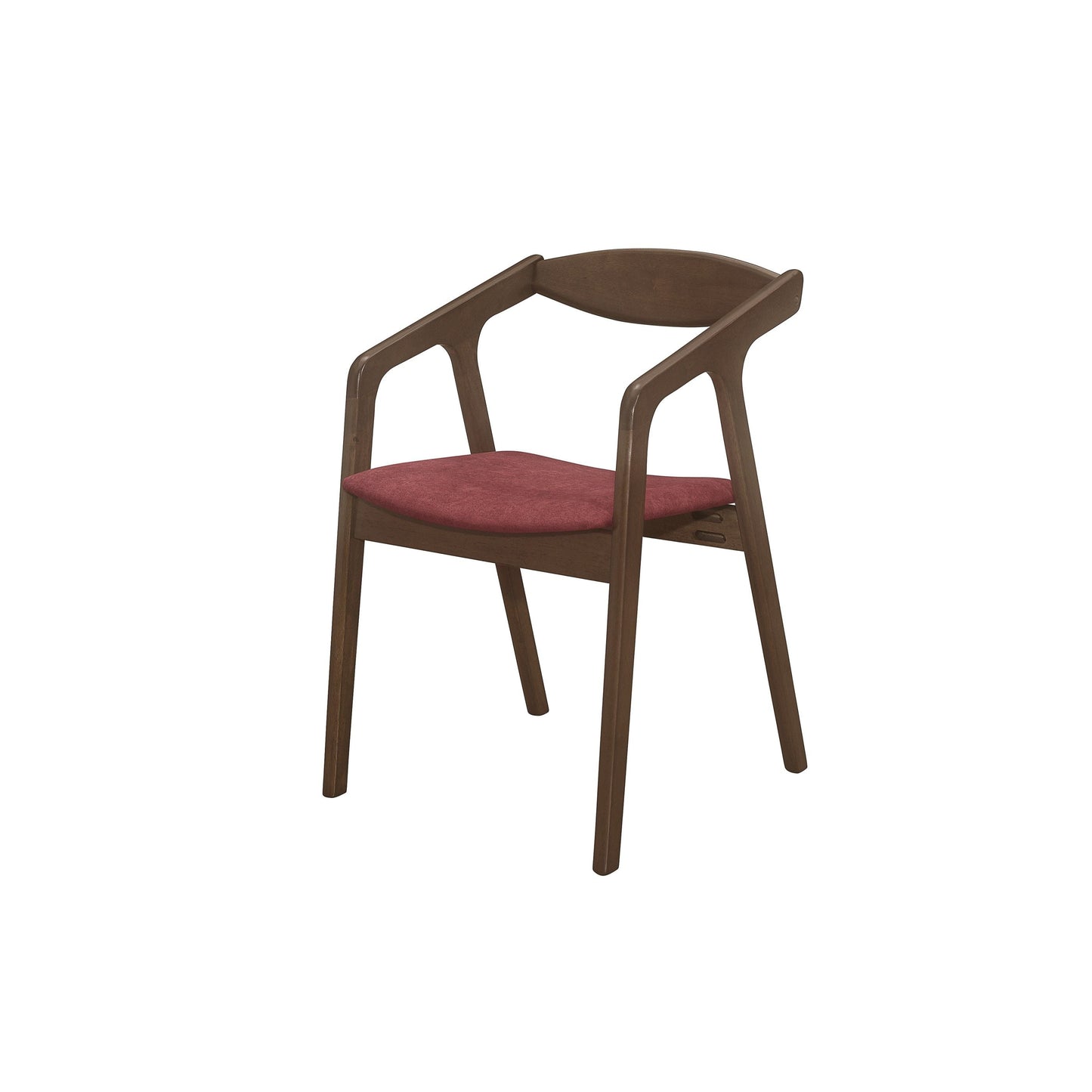 Ashley Decor| Home Design Joplin Dining Chair (Set of 6)