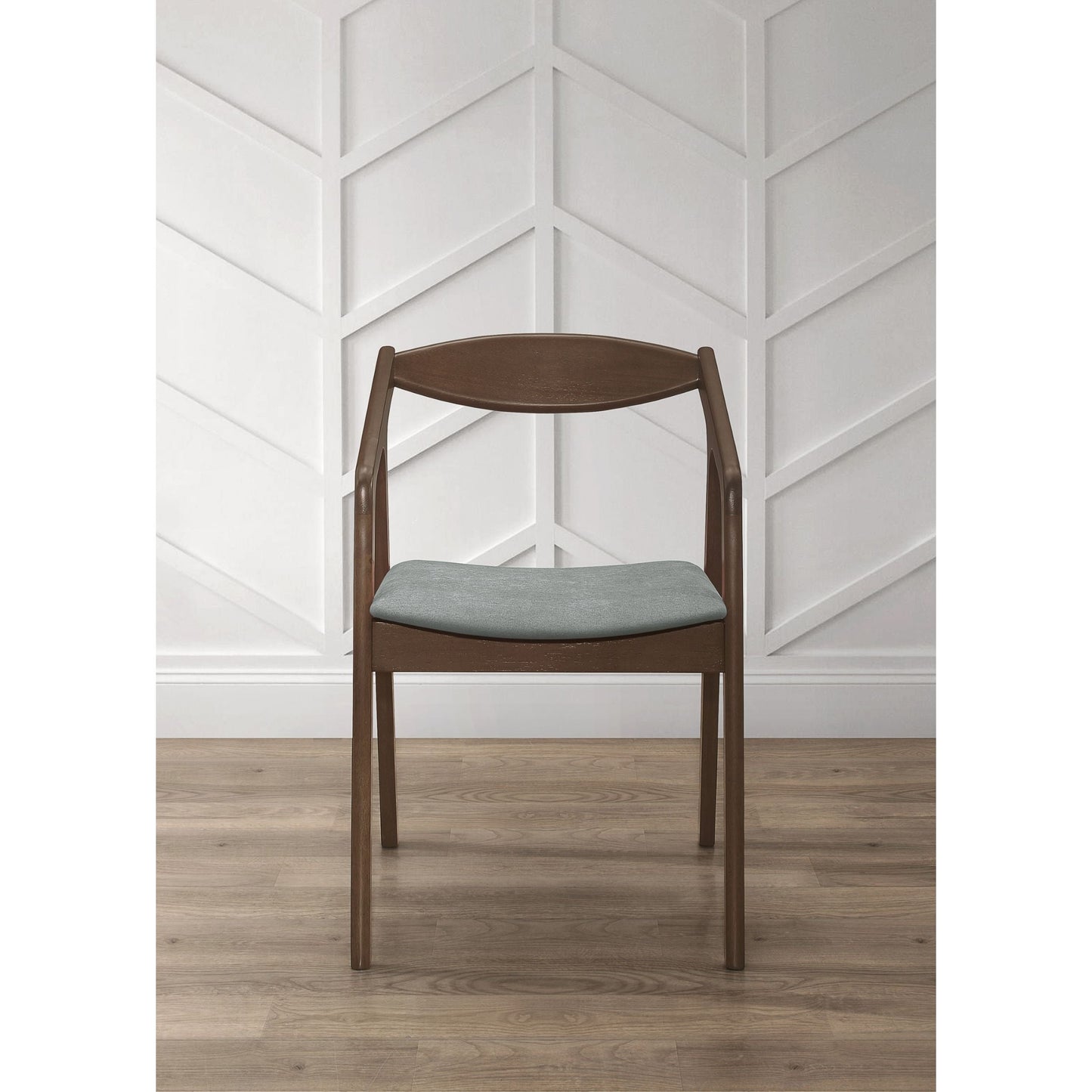 Ashley Decor| Home Design Joplin Dining Chair (Set of 6)