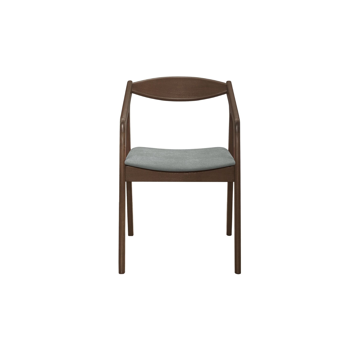 Ashley Decor| Home Design Joplin Dining Chair (Set of 6)