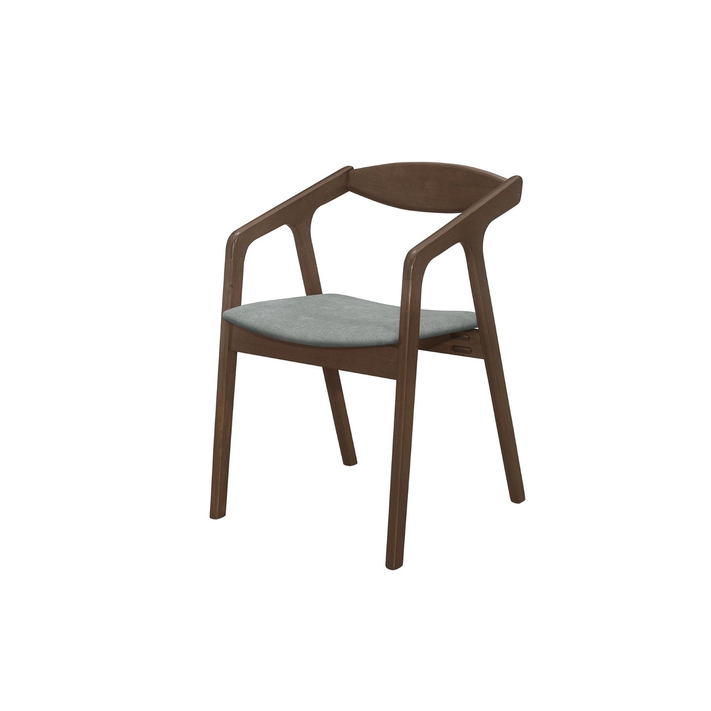 Ashley Decor| Home Design Joplin Dining Chair (Set of 6)