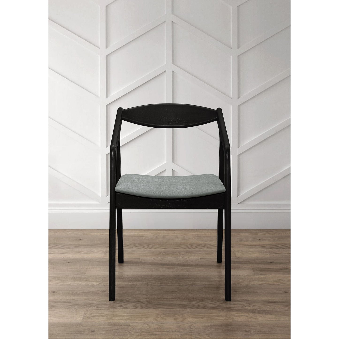 Ashley Decor| Home Design Joplin Dining Chair (Set of 6)
