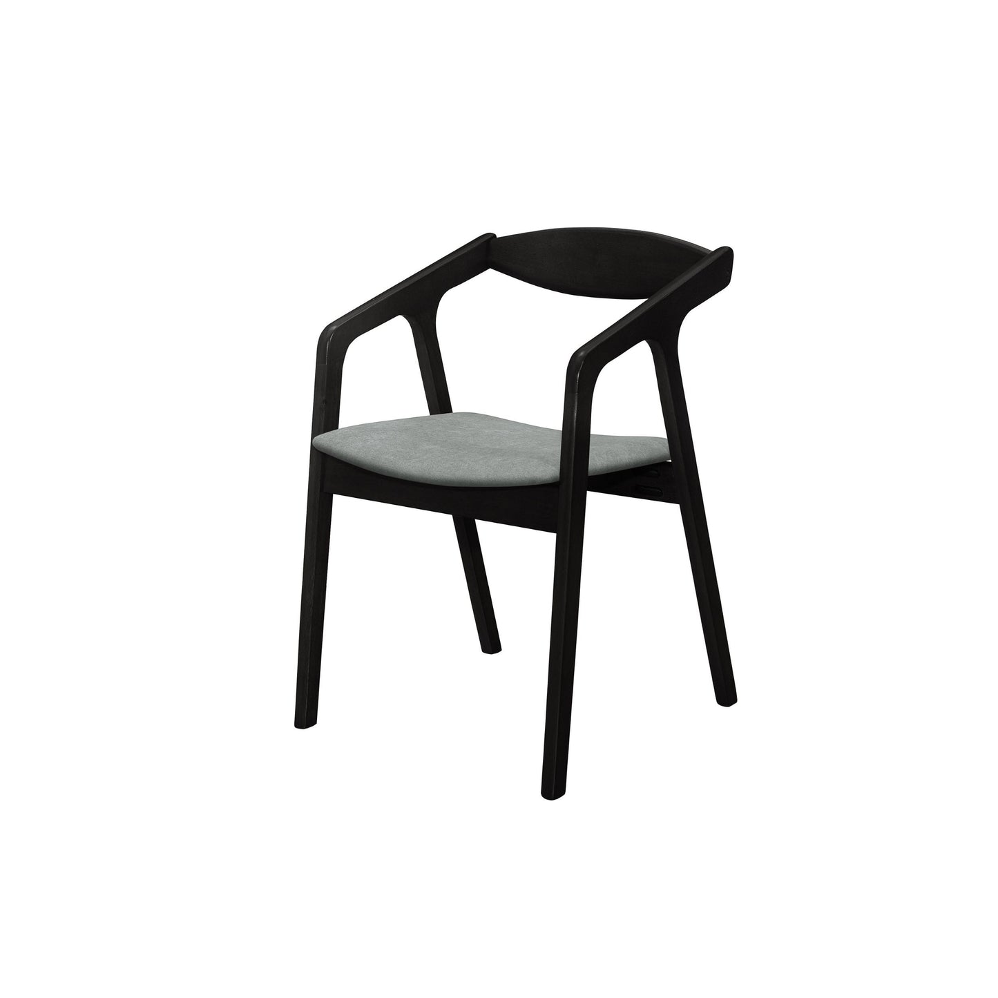 Ashley Decor| Home Design Joplin Dining Chair (Set of 6)